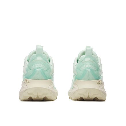 Merrell - Moab Speed 2 Jelly Hiking Shoe - Women's