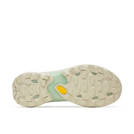 Merrell - Moab Speed 2 Jelly Hiking Shoe - Women's