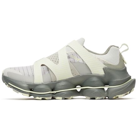 Merrell - Speedarc Surge Boa Hiking Shoe - Men's