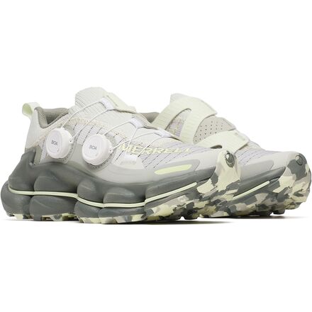 Merrell - Speedarc Surge Boa Hiking Shoe - Women's