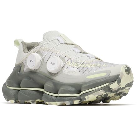 Merrell - Speedarc Surge Boa Hiking Shoe - Women's