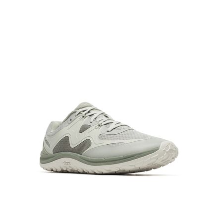Merrell - Trail Glove 8 Running Shoe - Men's