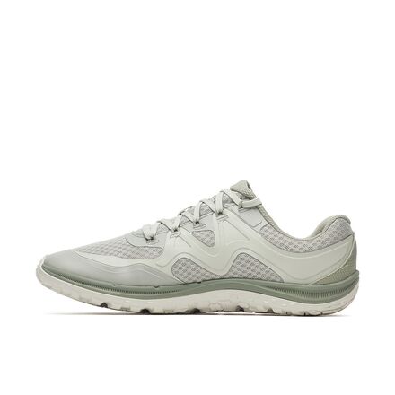 Merrell - Trail Glove 8 Running Shoe - Men's