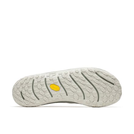 Merrell - Trail Glove 8 Running Shoe - Men's