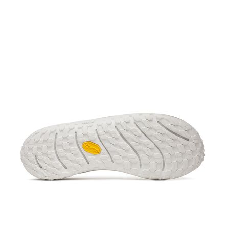 Merrell - Trail Glove 8 Running Shoe - Women's