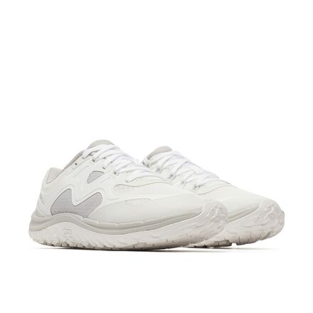Merrell - Trail Glove 8 Running Shoe - Women's