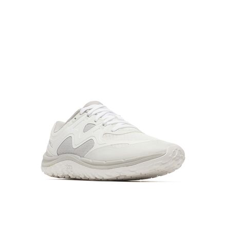 Merrell - Trail Glove 8 Running Shoe - Women's
