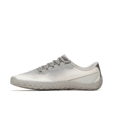 Merrell - Vapor Glove 7 Trail Running Shoe - Women's