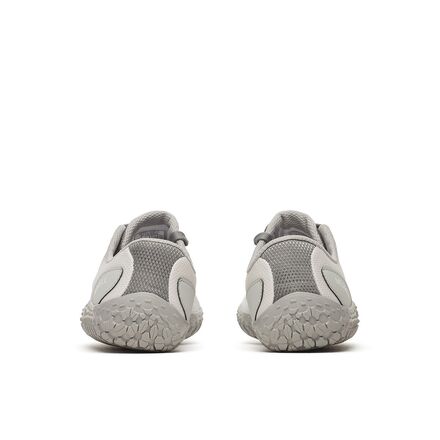 Merrell - Vapor Glove 7 Trail Running Shoe - Women's
