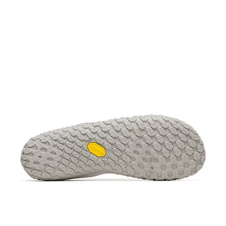 Merrell - Vapor Glove 7 Trail Running Shoe - Women's