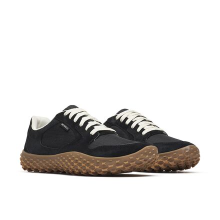 Merrell - Wrapt Sneaker - Men's