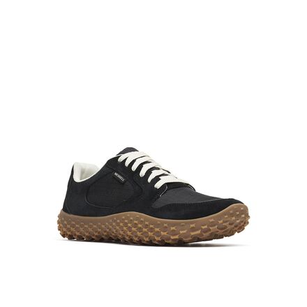 Merrell - Wrapt Sneaker - Men's