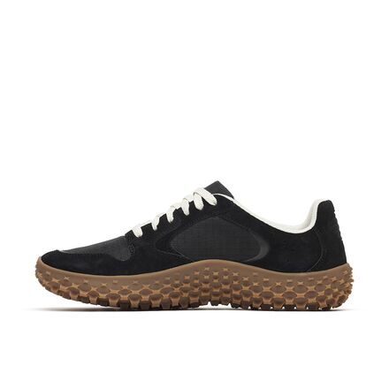 Merrell - Wrapt Sneaker - Men's