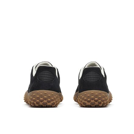 Merrell - Wrapt Sneaker - Men's
