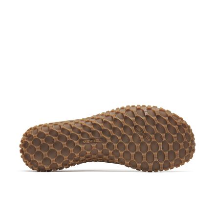 Merrell - Wrapt Sneaker - Men's