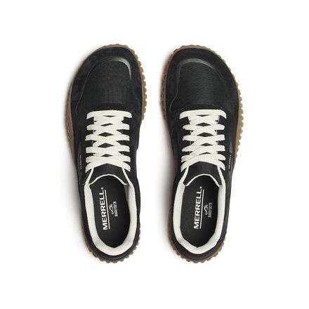Merrell - Wrapt Sneaker - Men's