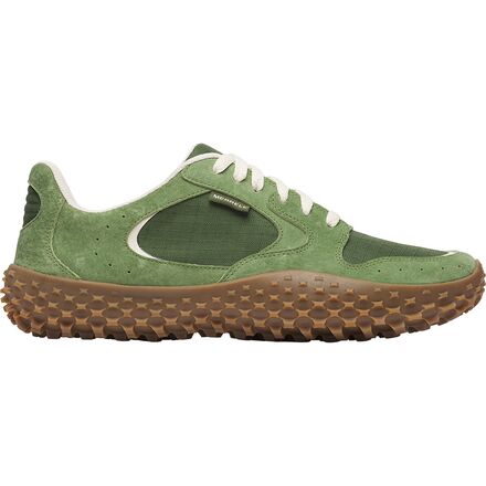 Wrapt Sneaker - Men's