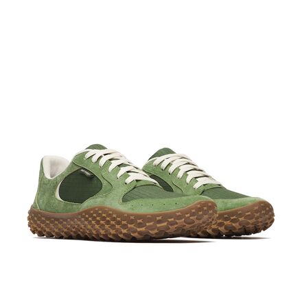 Merrell - Wrapt Sneaker - Men's