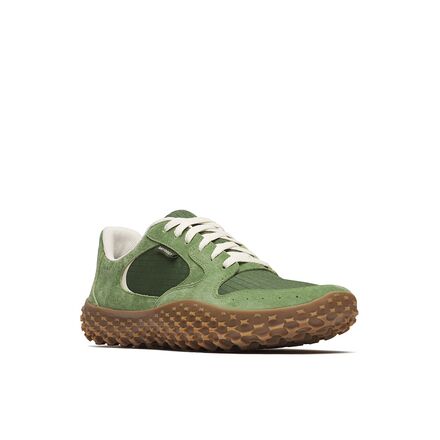 Merrell - Wrapt Sneaker - Men's