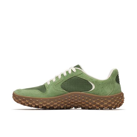 Merrell - Wrapt Sneaker - Men's