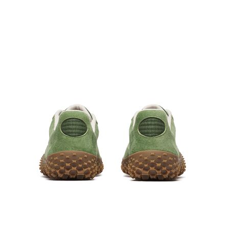 Merrell - Wrapt Sneaker - Men's