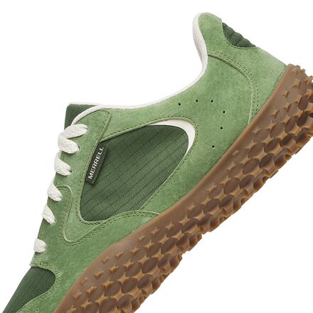 Merrell - Wrapt Sneaker - Men's