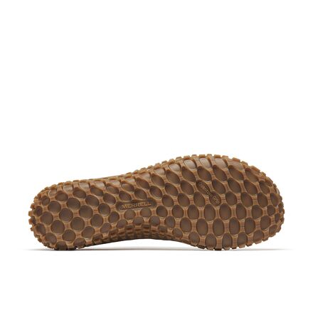 Merrell - Wrapt Sneaker - Men's