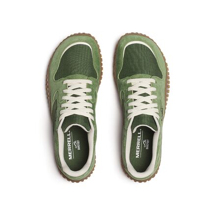 Merrell - Wrapt Sneaker - Men's