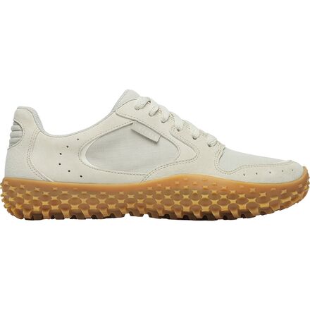 Wrapt Sneaker - Women's