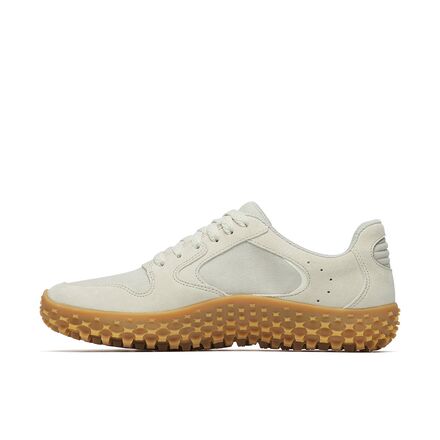 Merrell - Wrapt Sneaker - Women's