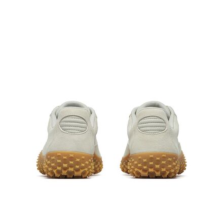 Merrell - Wrapt Sneaker - Women's