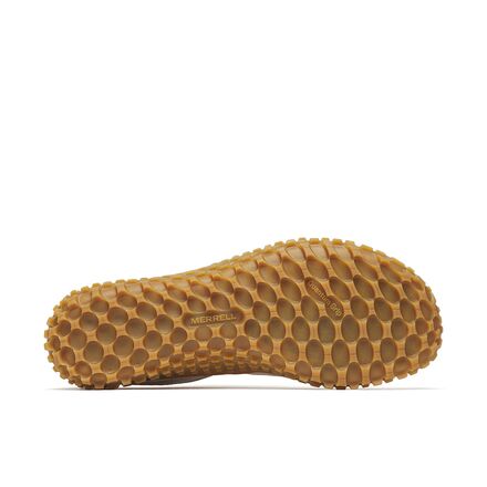 Merrell - Wrapt Sneaker - Women's