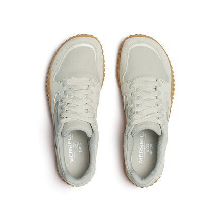 Merrell - Wrapt Sneaker - Women's