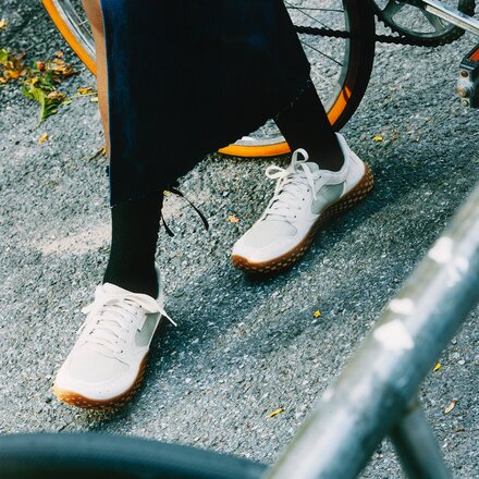 Merrell - Wrapt Sneaker - Women's