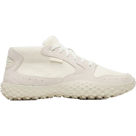 Wrapt Sneaker Mid WP Shoe - Women's