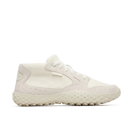 Merrell - Wrapt Sneaker Mid WP Shoe - Women's