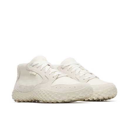 Merrell - Wrapt Sneaker Mid WP Shoe - Women's
