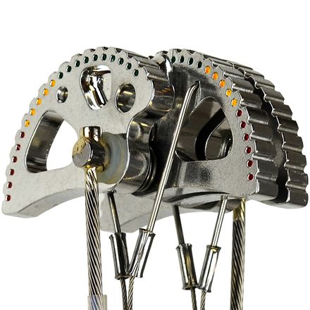 Metolius - Ultralight Power Cam