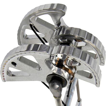 Metolius - Super Cam