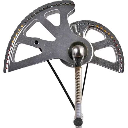 Metolius - Super Cam