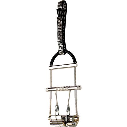 Ultralight Fat Cam