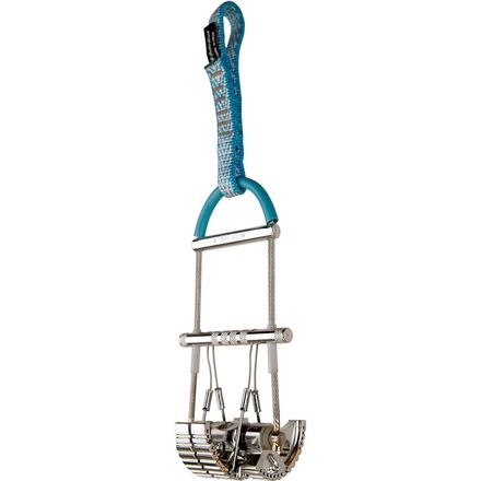 Ultralight Fat Cam