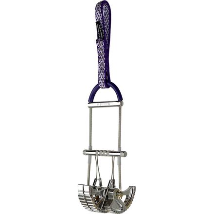 Ultralight Fat Cam