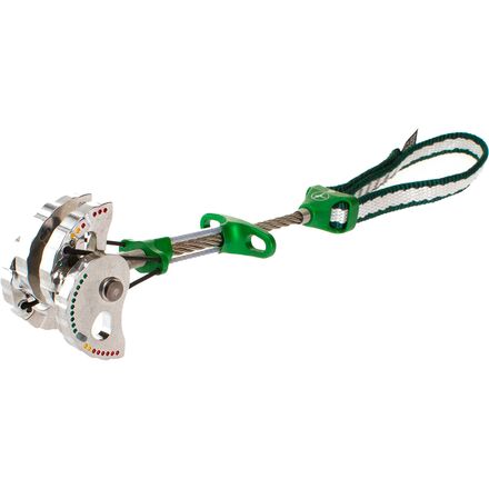 Metolius - Ultralight Master Cam