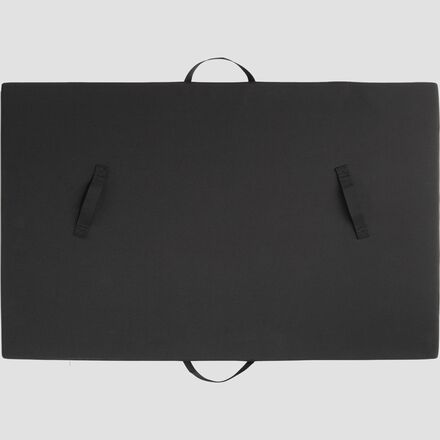 Metolius - Shortstop Crash Pad