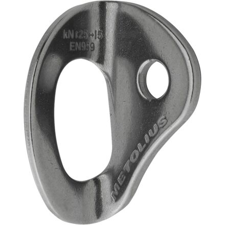 Stainless Steel Bolt Hanger