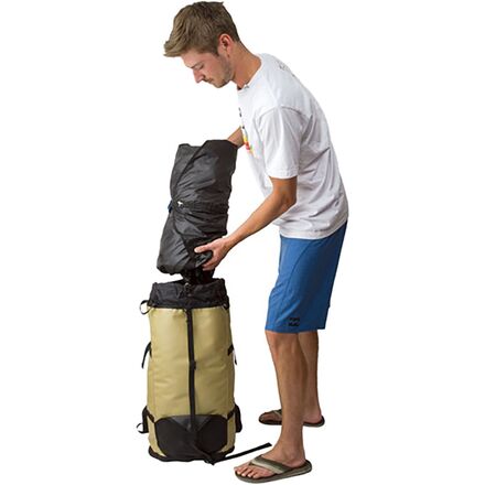 Metolius - Rope Tarp