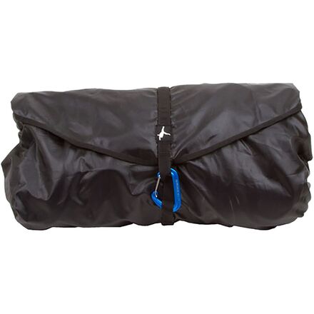 Metolius - Rope Tarp
