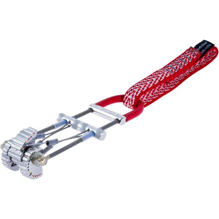 Metolius - Ultralight TCU Packaged Sets