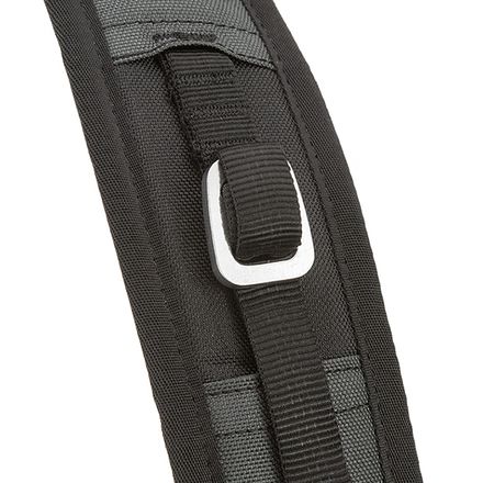 Metolius - Multi Loop Gear Sling